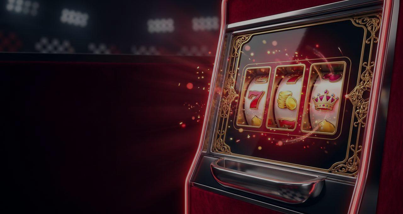Superbet