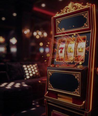 Superbet