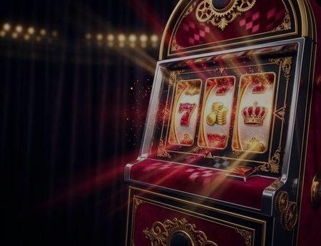 Superbet