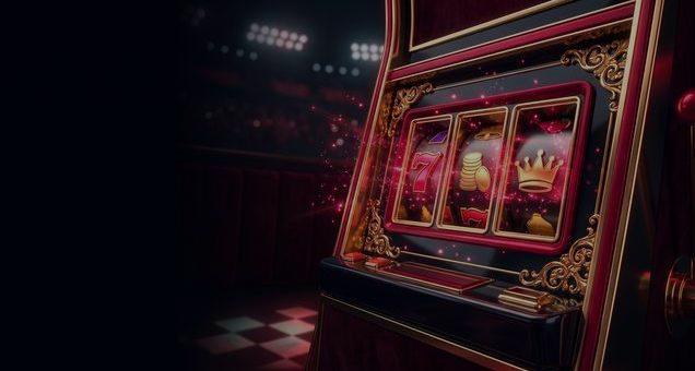 Superbet