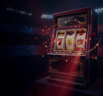Superbet