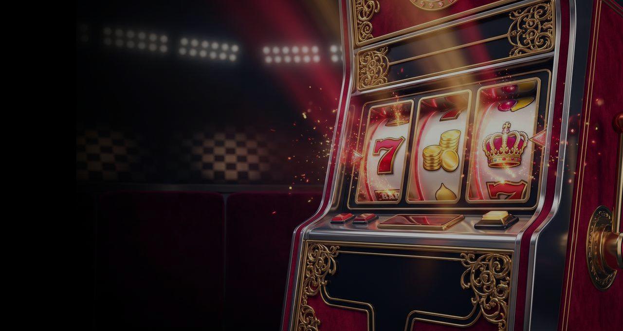 Superbet